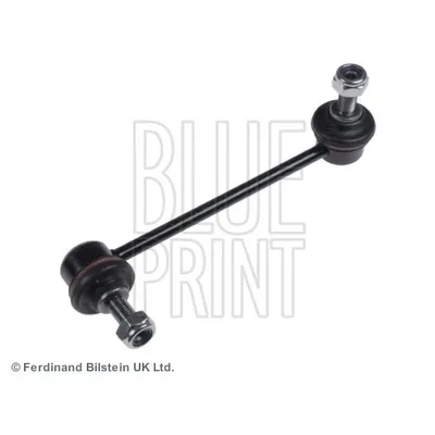 Viraj Demir Askı Rotu Ön Sol Mazda 6 Kombi (GH)(12.2007->)  ORJİN 03369