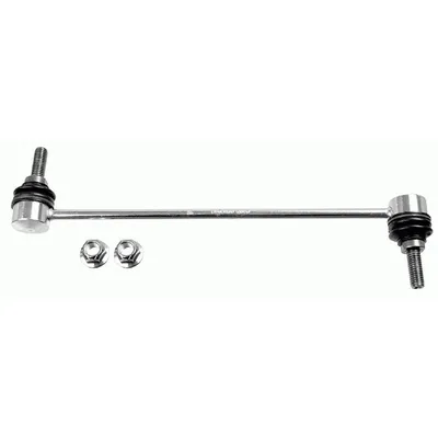 Viraj Demir Askı Rotu Ön Sağ veya Sol Chrysler Grand Voyager (RT)(2008->)  AYD 02080