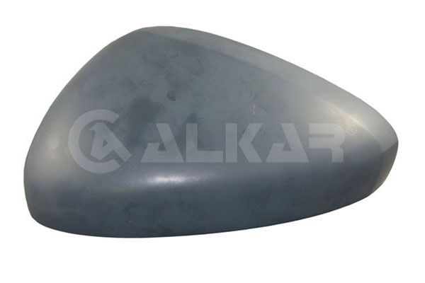 Ayna Kapağı Sol Citroen C5 4 Kapı (04.2008->)  ART MC022.2304