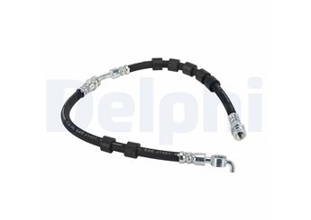 Fren Hortumu Ön Sağ veya Sol DELPHI LH8054  1792701 2061955 2369129 2372733 AB312078DE EB3C2078EA EB3C2078EB EB3C2078EC