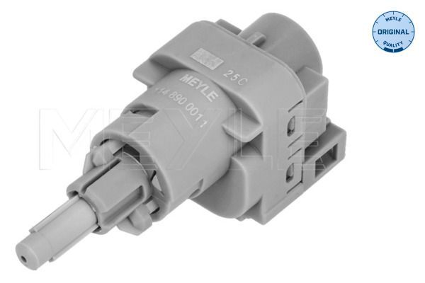 Fren Müşürü  MEYLE 114 890 0011