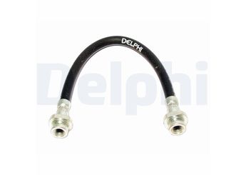 Fren Hortumu Arka Sağ veya Sol DELPHI LH2059  4621401E00 46214-01E00 4621079916 46210-79916 4621401A16 46214-01A16 4621401E10 46214-01E10 4621479916 46214-79916 4621489916 46214-89916 46214Q9015 46214-Q9015