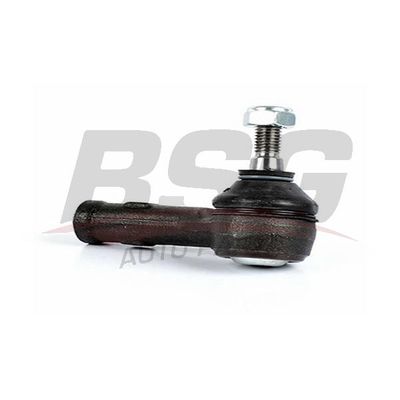 Rot Başı Sol Ford Puma (CCE)(06.1997->)  BSG 30-310-011