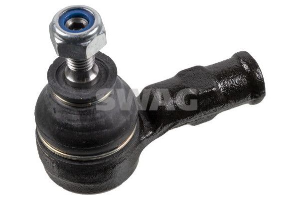 Rot Başı Sağ veya Sol Ford Streetka (CCS)(01.2003->)  SWAG 50 71 0037