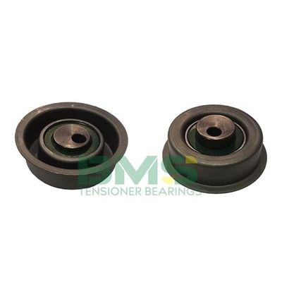 Vantilatör Kayış Gergi Rulmanı  Mitsubishi Galant 4 Kapi (E30)(1988->)  BMS 664