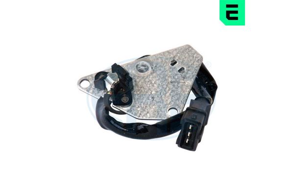 Eksantrik Devir Sensörü  Lancia Kappa S.Wagon (1996->)  ERA 550113A