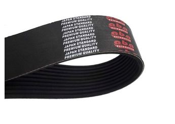 Vantilatör Kayışı  A.B.A 10PK1350  A9069972692 9069972692 906 997 26 92 906 997 2692 A 906 997 26 92 7421190824 74 21 190 824 7420411420 7420440169 7420983634 7422100459 20411420 20440169 20983634 21190824 21190827