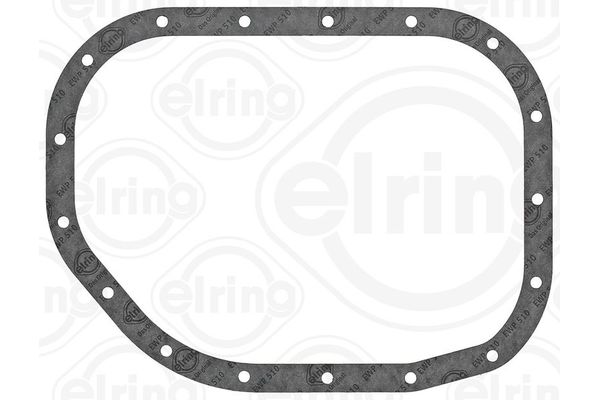 Karter Contası  ELRING 777.138