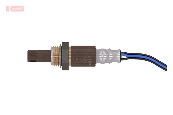 Oksijen (Lambda) Sensörü  Land Rover Freelander 2 (LN)(01.2007->)  DENSO DOX-0407