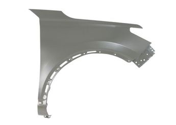 Çamurluk Ön Sağ EUROBUMP CRE08TI001  553000206AADYJ