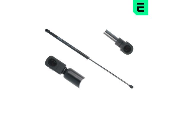 Bagaj Amortisörü Sağ veya Sol Chevrolet Cruze Hatchback (2011->)  OPTIMAL AG-50355