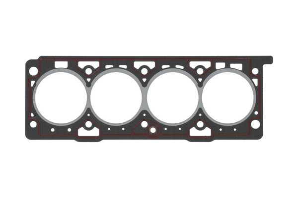 Silindir Kapak Contası  Lancia Dedra 4 Kapı (1990->)  MTJ 1882