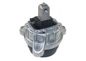 Motor Takozu Sol BMW ORJINAL 22116868303  22116868303 22116793269 22 11 6 793 269 22116856327 22 11 6 856 327 22 11 6 868 303 22117935143 22 11 7 935 143