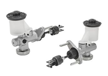 Debriyaj Merkezi Üst FTE 2125719  3141012361 CMT069 31410-12361 3141012362 31410-12362