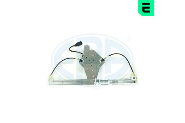 Cam Krikosu Ön Sağ veya Sol ERA 490121