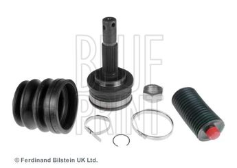 Aks Kafası Ön Dış Sağ veya Sol BLUE PRINT ADN18925  3921132R00 39211-32R00