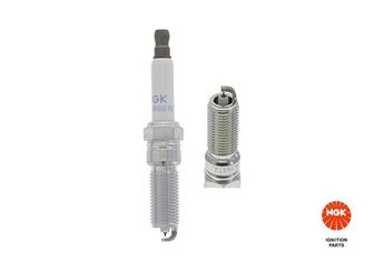 Ateşleme Bujisi  NGK 91970  1214128 55490097 55 490 097 10427930