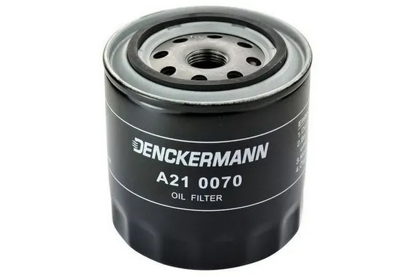 Yağ Filtresi  Nissan Pathfinder 4/5 Kapı (R51)(01.2005->)  EUROREPAR 1637768080