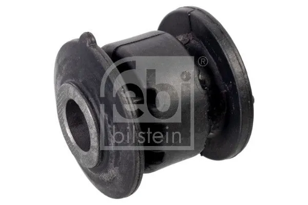 Salıncak Burcu Ön Alt Sağ veya Sol Mazda 6 Atenza 4 Kapı (GJ)(10.2012->)  FEBI BILSTEIN 176987