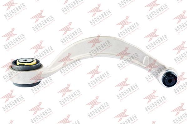 Salıncak Ön Alt Sağ veya Sol RODRUNNER TC-JA-406