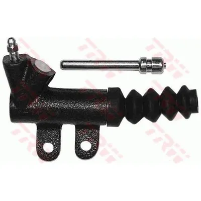 Debriyaj Merkezi Alt FRENDI 38668