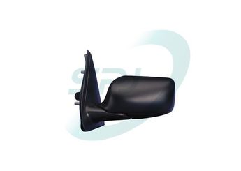 Dikiz Aynası Dış Sol ART M043.3010  152143080 150304080 60810938