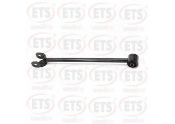 Denge Kolu Arka Sağ veya Sol MADE IN TAIWAN 4878005020  4878005020