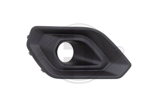 Sis Farı Çerçevesi Sağ MARGO 2921027