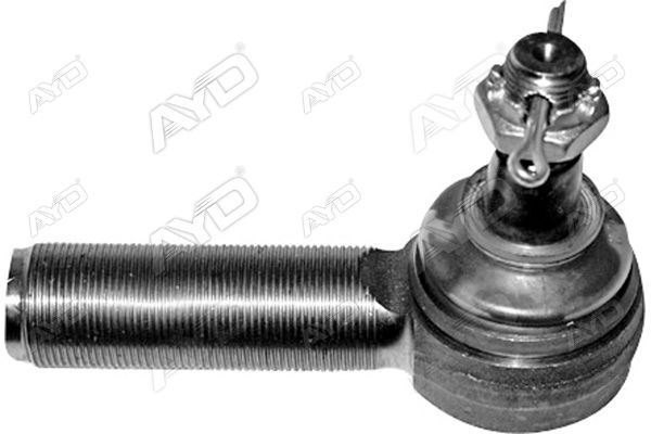 Rot Başı Sağ AYD 05753