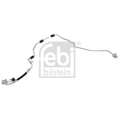 Klima Hortumu  Seat Leon (1P1)(05.2005->)  FEBI BILSTEIN 197986