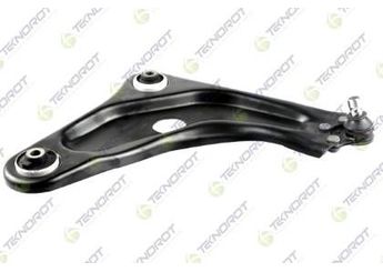 Salıncak Ön Alt Sağ TEKNOROT CI-408  9675028880 3347088