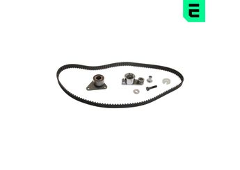 Triger Kayış Seti  OPTIMAL SK-1174  271705