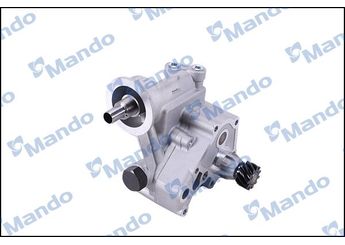 Yağ Pompası  MANDO DMP030035  2610041710