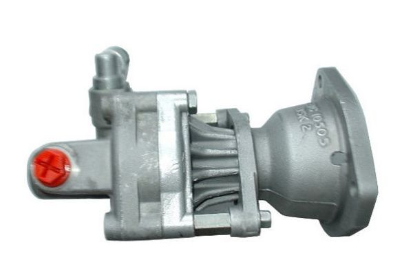 Direksiyon Pompası  SPIDAN GKNY10002