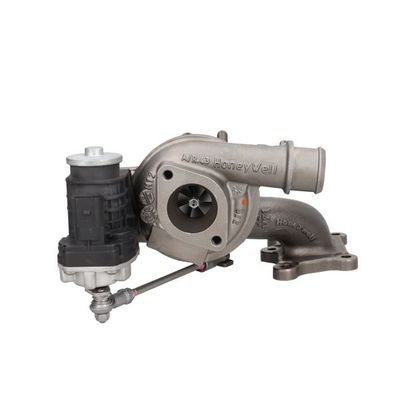 Turbo Şarj  Kia XCeed (2019->)  MAHER 35792