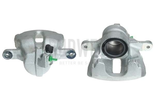 Fren Kaliper Ön Sağ Opel Corsa F / Corsa-e F (2019->)  OPEL ORJINAL 1648321680