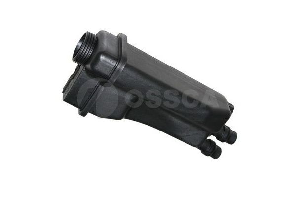 Radyatör Yedek Su Deposu  FRENDI 02575