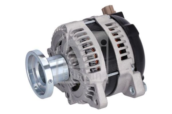 Alternatör  FEBI BILSTEIN 188316