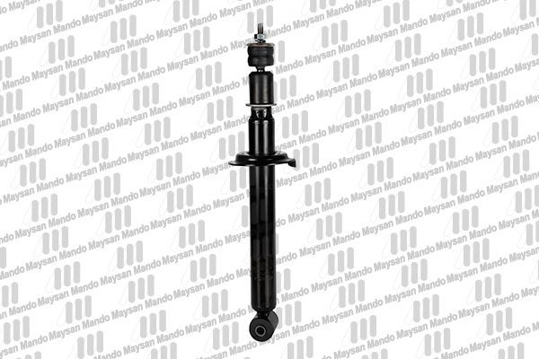 Amortisör Arka Sağ veya Sol MAYSAN MANDO C6217408