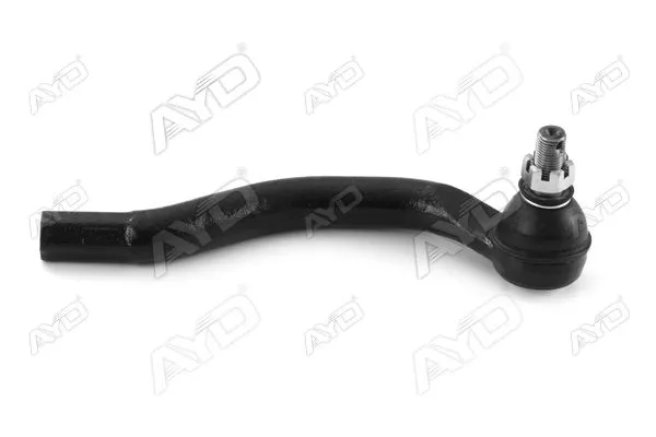 Rot Başı Sağ Honda Civic Hybrid Sedan (FD3)(03.2006->)  AYD 11414