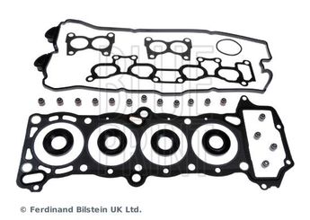 Takım Conta  BLUE PRINT ADN162107  1104257Y86 11042-57Y86