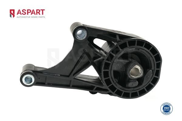 Motor Takozu Ön Opel Vectra C 4 Kapı (2002->)  ASPART 8ESU1121