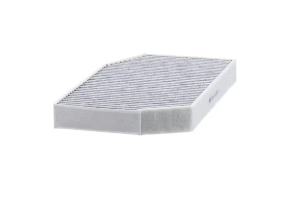 Polen Filtresi  BMW 7 Serisi Limousine (G70)(2022->)  MANN CUK 38 004