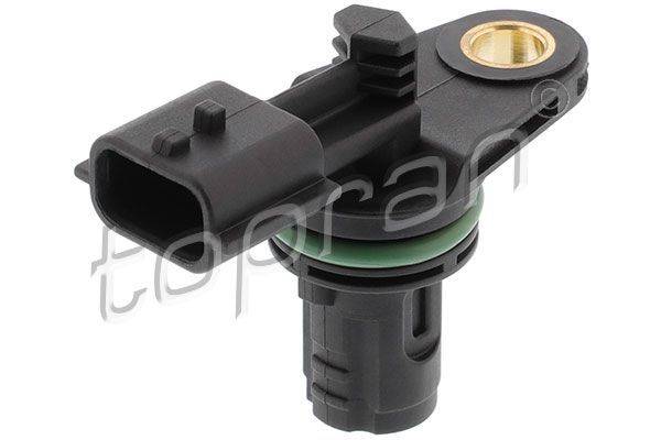 Eksantrik Devir Sensörü  Dacia Logan Pickup (01.2009->)  TOPRAN 700 870