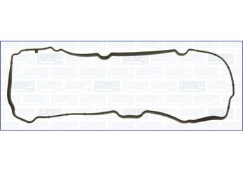 Üst Kapak Contası (Külbütör)  ROYAL H2B 437040  2S6Q 6P038 AA