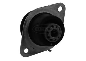 Şanzıman Takozu Sağ veya Sol CORTECO 80001858  80001858 8200003824 82 00 003 824