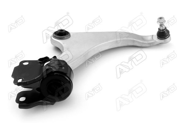 Salıncak Ön Alt Sağ AYD 97-15205