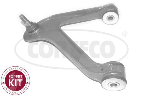 Salıncak Ön Üst Sağ Iveco Daily Kargo Aracı  (Sommer)(2006->)  AYD 92-07308