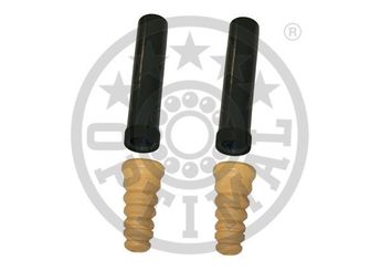 Amortisör Darbe Takozu Arka Sağ veya Sol CM 31700  