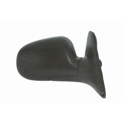 Dikiz Aynası Dış Sağ EUROBUMP TOY11CO009